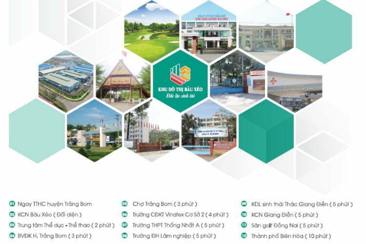 cac-tien-ich-trong-khu-do-thi