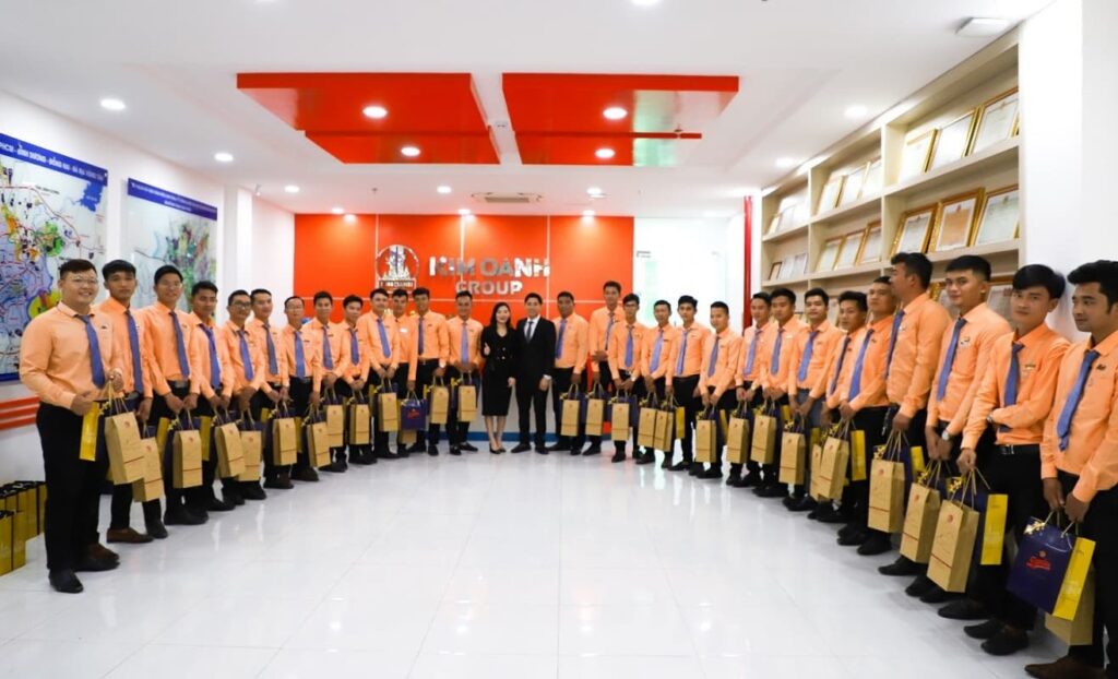 chuyen-vien-kim-oanh (1)