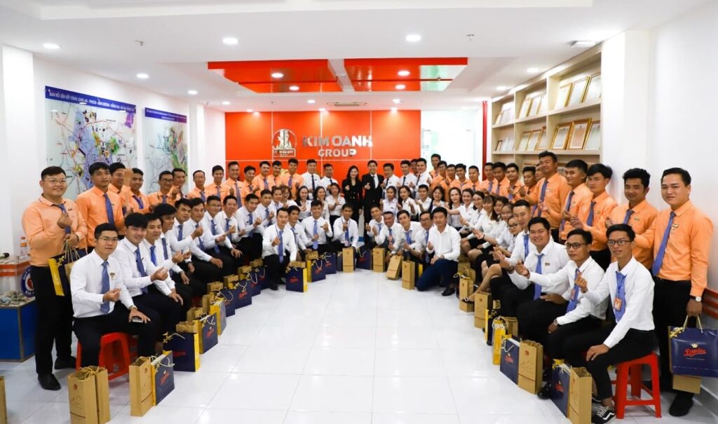 chuyen-vien-kim-oanh