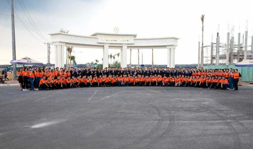 cong-chinh-khu-do-thi-century-city