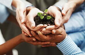 Giới thiệu 7 gia-tri-cot-loi