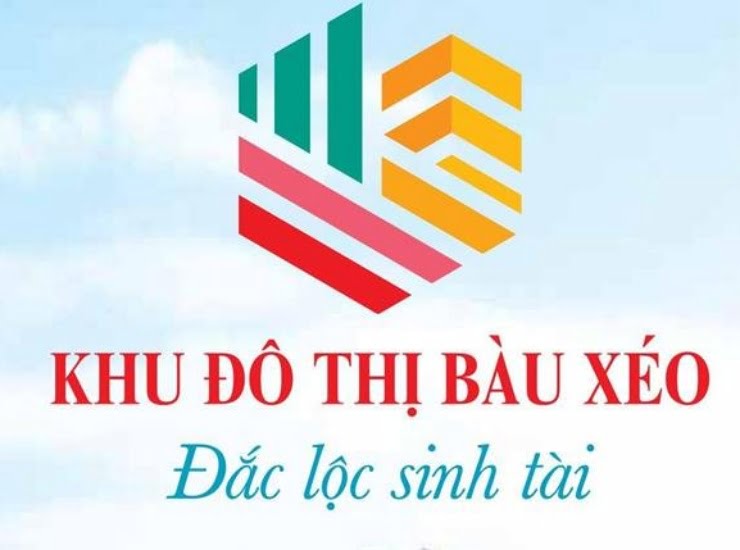khu-do-thi-bau-xeo-trang-bom-dong-nai
