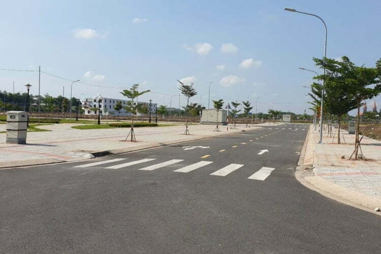 khu-do-thi-bau-xeo-trang-bom