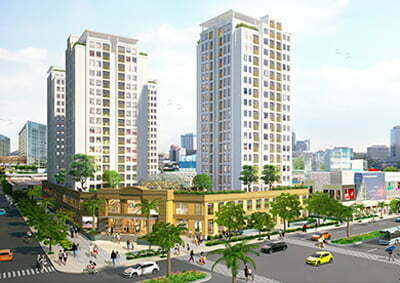 Giới thiệu 3 phan-phoi-cac-du-an