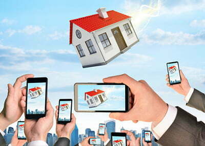 Giới thiệu 2 quang-cao-tiep-thi