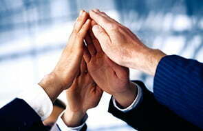 Giới thiệu 6 su-menh