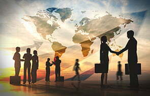 Giới thiệu 5 tam-nhin