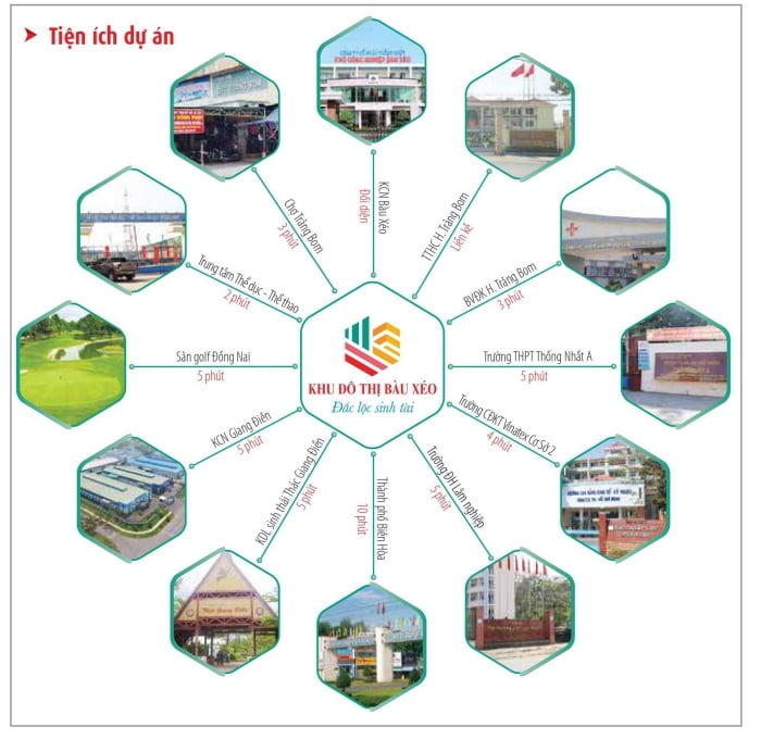 tien-ich-du-an-trang-bom