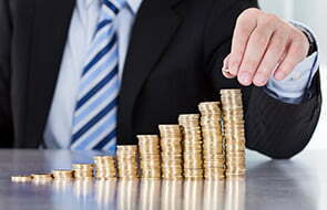 Giới thiệu 8 triet-ly-kinh-doanh