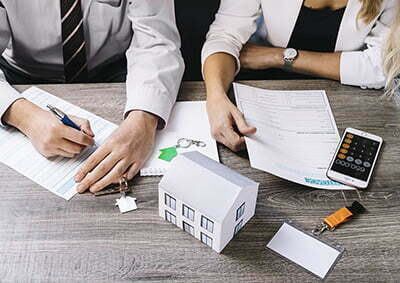 Giới thiệu 4 tu-van-bat-dong-san