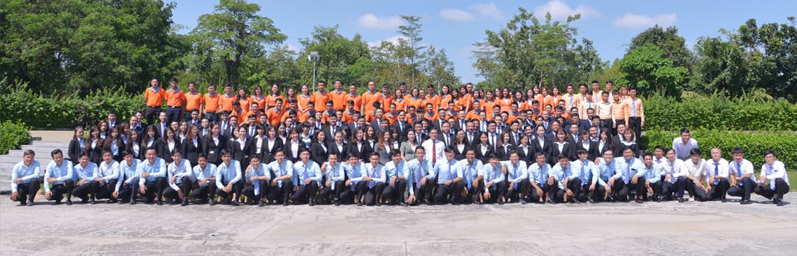 tuyen-dung-nhan-vien-moi