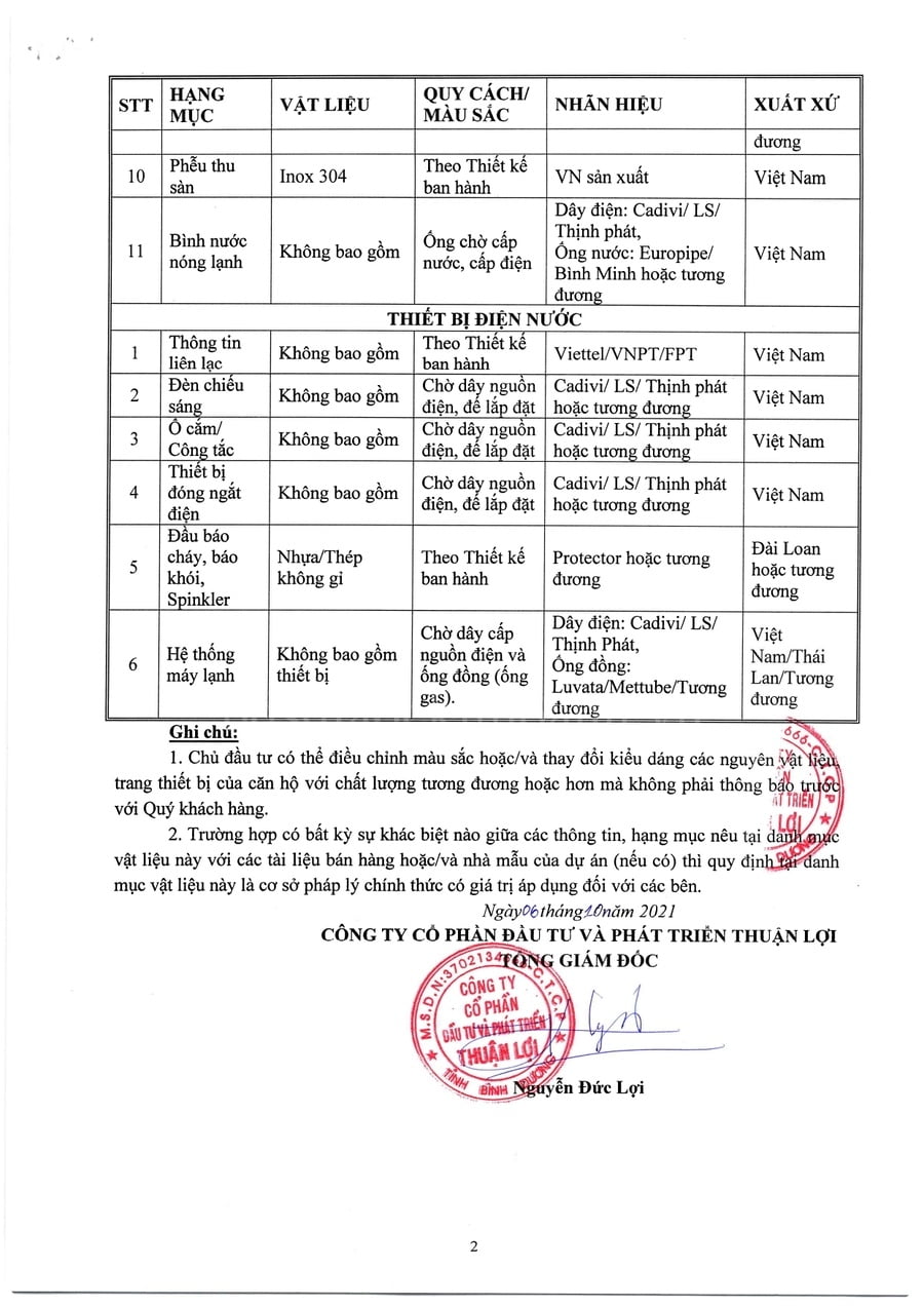 can-ho-legacy-central-binh-duong (6)