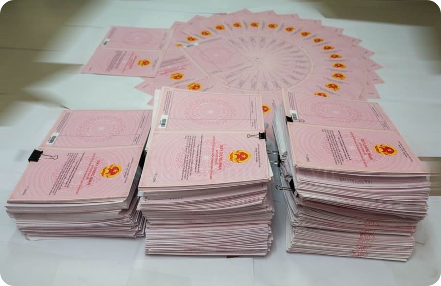 du-an-century-city (13)