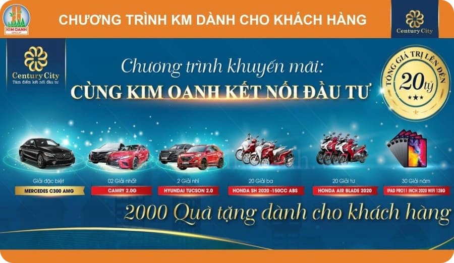 du-an-century-city (15)