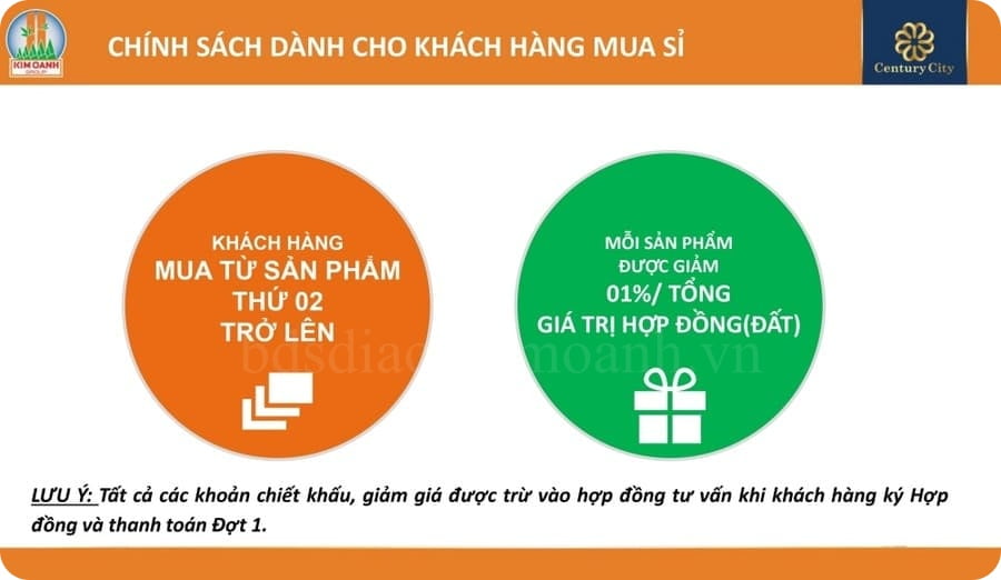 du-an-century-city (17)