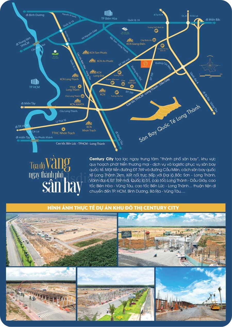 du-an-century-city (26)