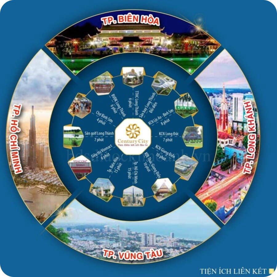 du-an-century-city (28)