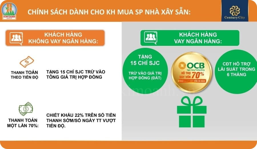 du-an-century-city (3)