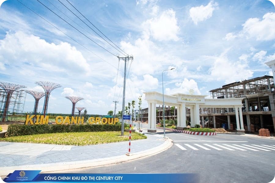 du-an-century-city (33)