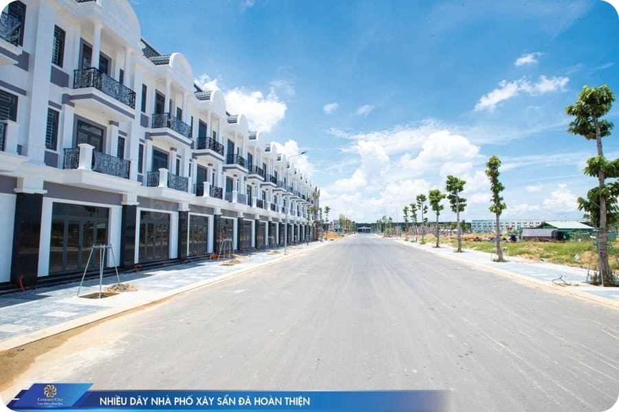 du-an-century-city (34)