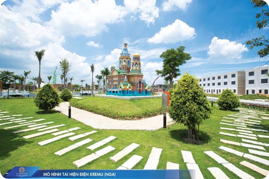 du-an-century-city (35)