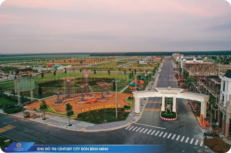 du-an-century-city (36)