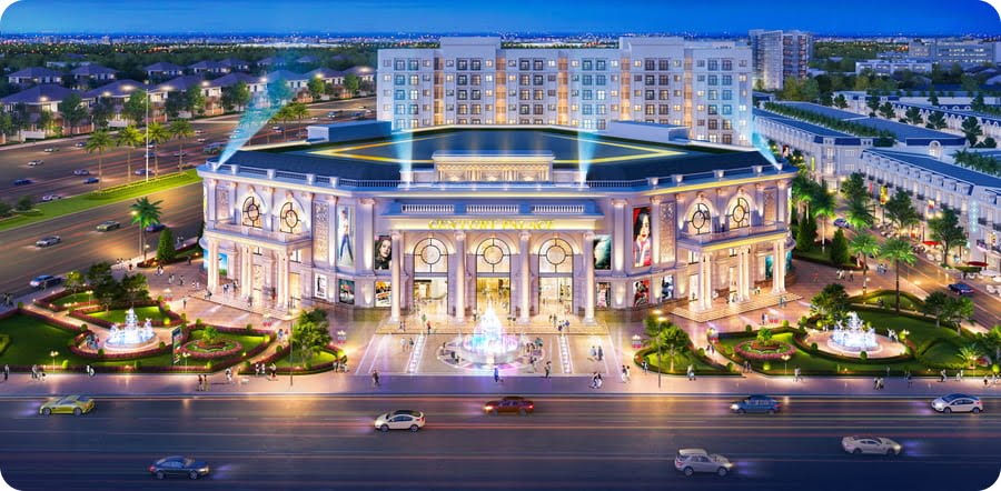 du-an-century-city-long-thanh (10)