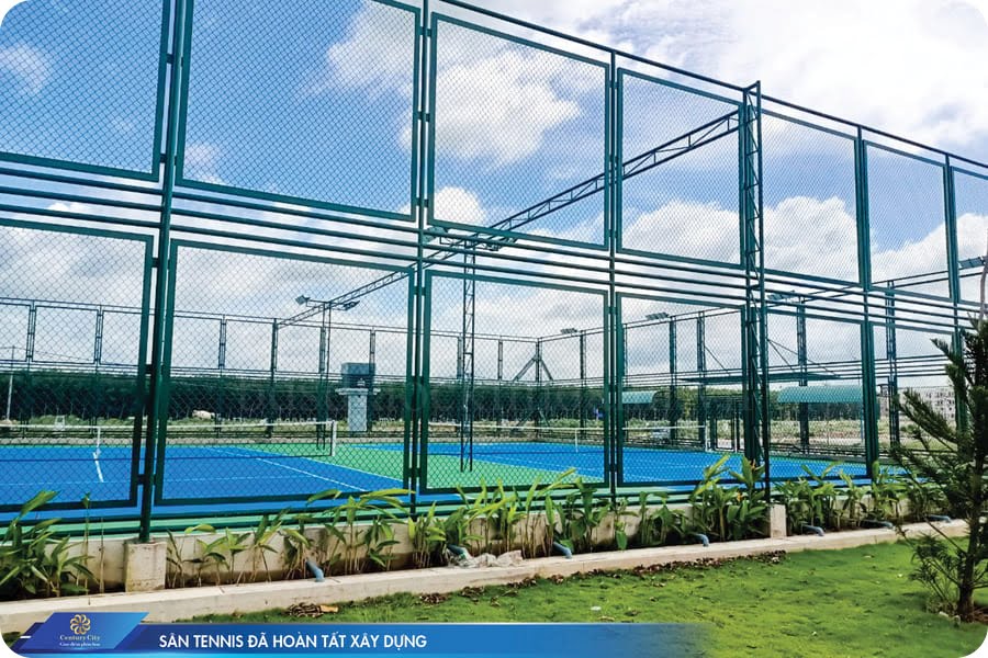 du-an-century-city-long-thanh (12)