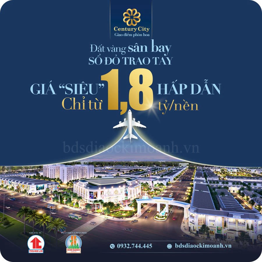 du-an-century-city-long-thanh (13)