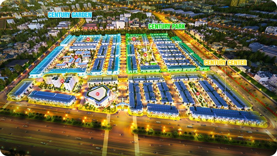 du-an-century-city-long-thanh (14)