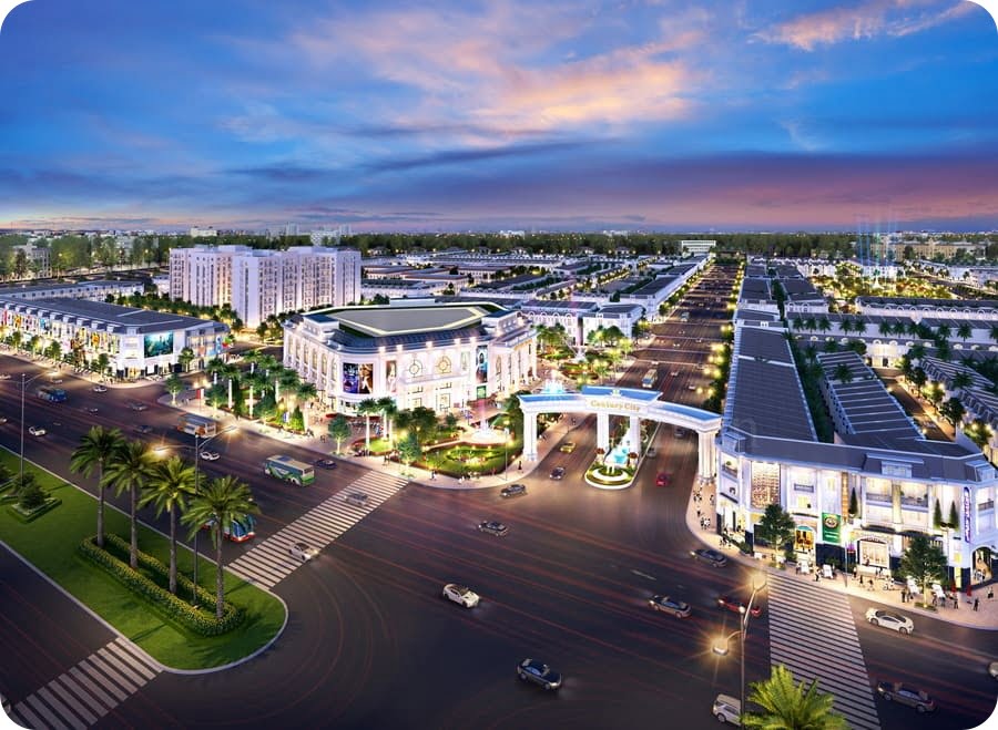 du-an-century-city-long-thanh (25)