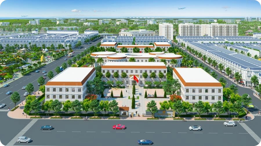 du-an-century-city-long-thanh (8)