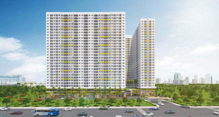 phoi canh legacy central