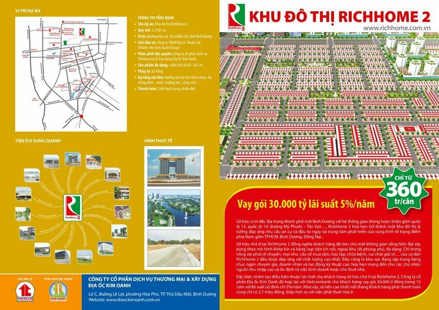 Gia-ban-du-an-richhome2