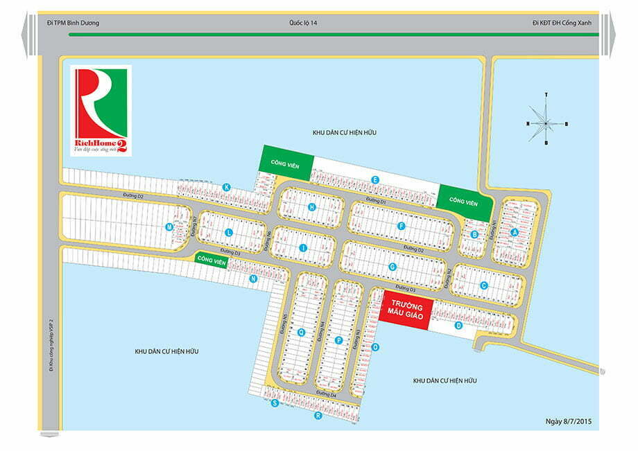 RICHHOME 2 - VUN ĐẮP CUỘC SỐNG MỚI 9 Phân-lô-du-an-richhome-2