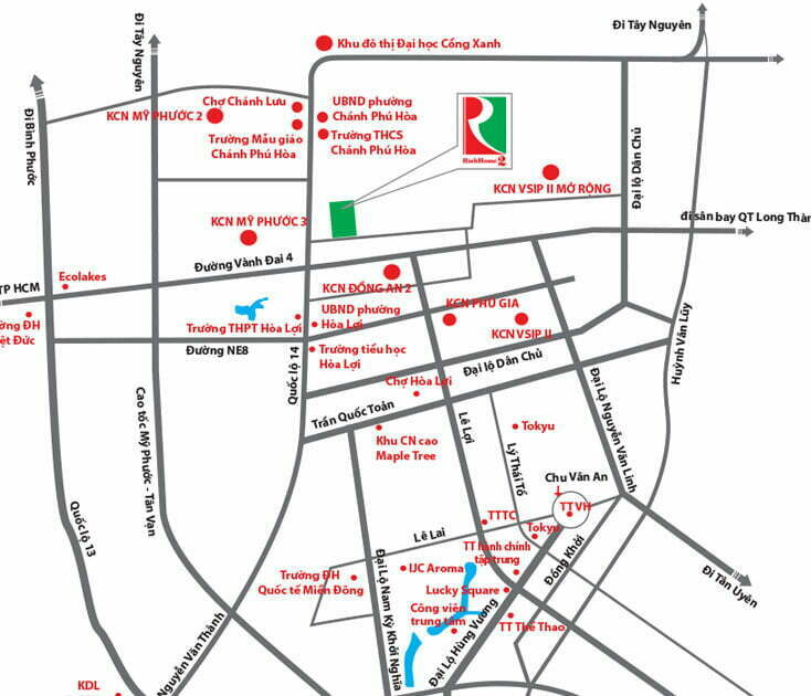 RICHHOME 2 - VUN ĐẮP CUỘC SỐNG MỚI 3 Vi-tri-richhome2