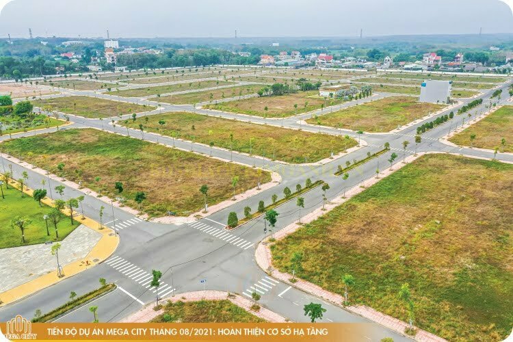 Dia Oc Kim Oanh ha tang mega city cau do thang 8 2021 1