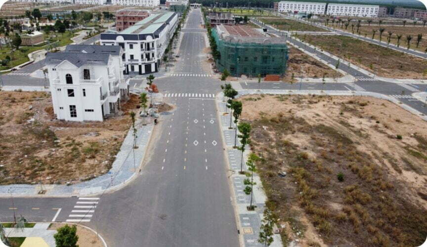 Cập Nhật Tiến Độ Dự Án Khu Đô Thị Century City Mới Nhất 2022 10 cap nhat tien do du an century city T4 2022 10