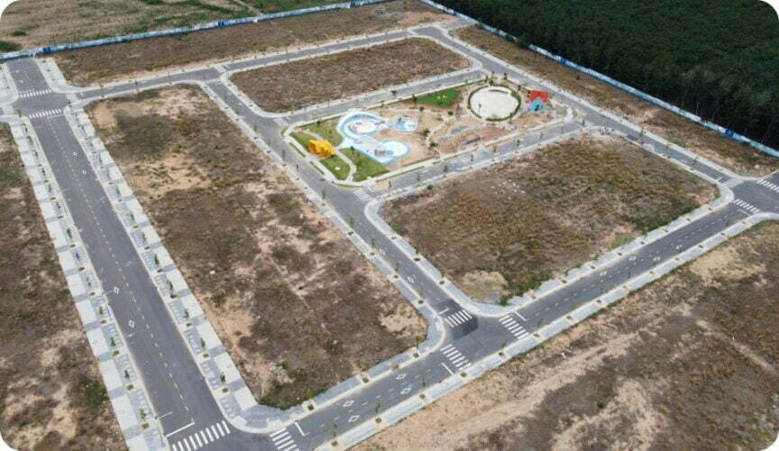 Cập Nhật Tiến Độ Dự Án Khu Đô Thị Century City Mới Nhất 2022 4 cap nhat tien do du an century city T4 2022 2