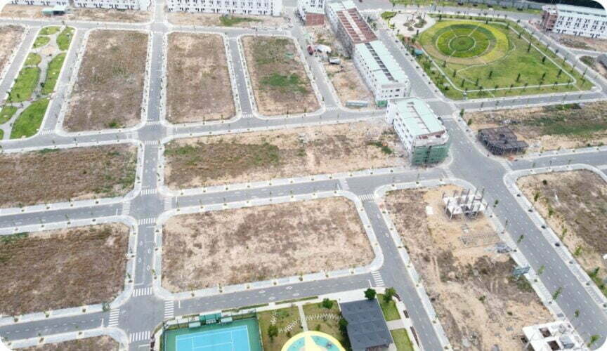 Cập Nhật Tiến Độ Dự Án Khu Đô Thị Century City Mới Nhất 2022 8 cap nhat tien do du an century city T4 2022 8