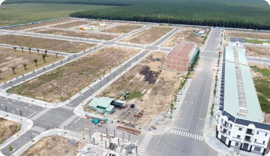 Cập Nhật Tiến Độ Dự Án Khu Đô Thị Century City Mới Nhất 2022 9 cap nhat tien do du an century city T4 2022 9