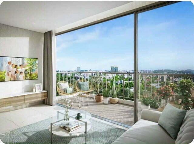 cap nhat tien do du an legacy central t4 2022 1 1