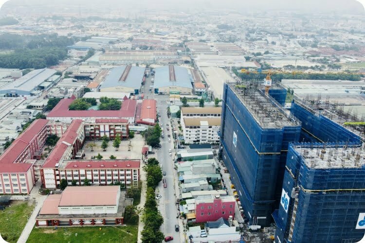 cap nhat tien do du an legacy central t4 2022 2