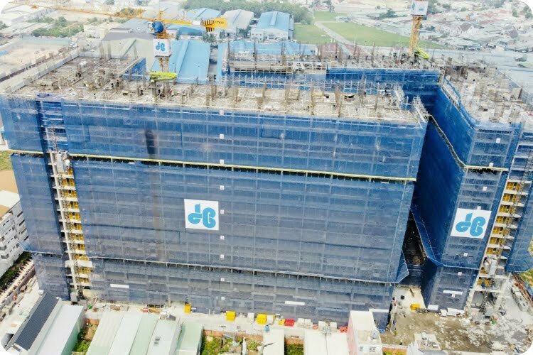 cap nhat tien do du an legacy central t4 2022 5