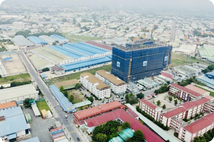 cap nhat tien do du an legacy central t4 2022 6