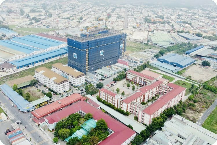 cap nhat tien do du an legacy central t4 2022 9