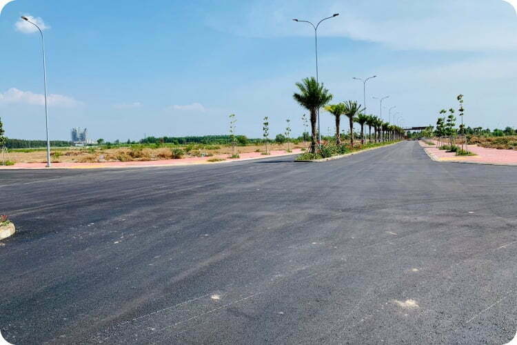 cap nhat tien do moi nhat mega city 2 13