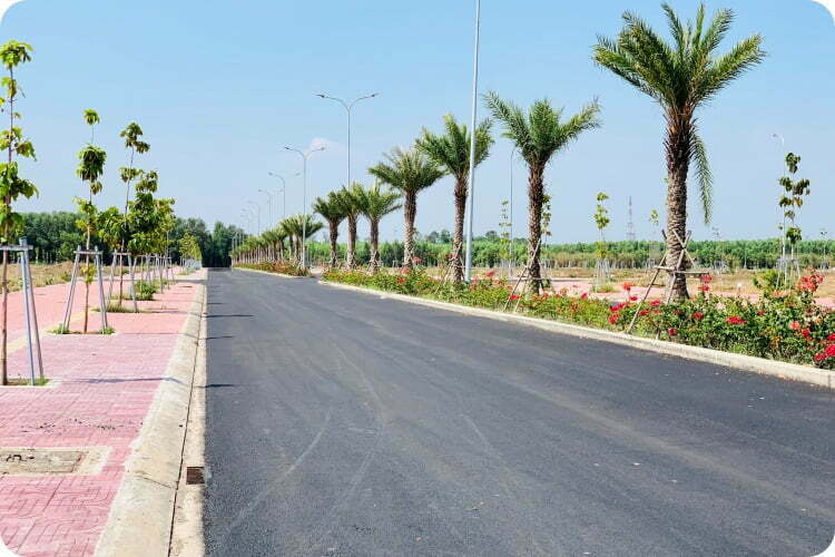 cap nhat tien do moi nhat mega city 2 14