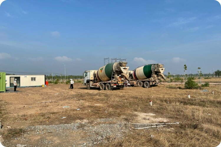 cap nhat tien do moi nhat mega city 2 17