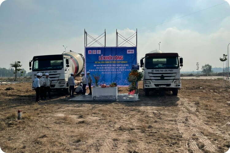 cap nhat tien do moi nhat mega city 2 20